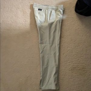 Banana Republic Dress Pants Men Chinos